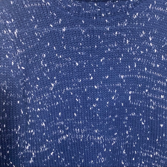 Galaxy turtle neck - Picture 3 of 3